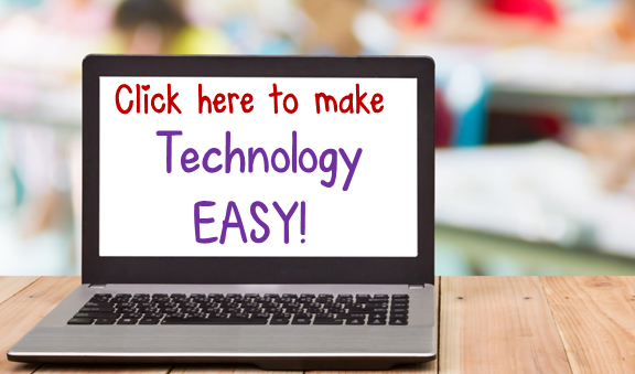 technology in the classroom, teaching technology, i-pad, chromebook, digital classroom, google classroom